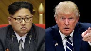 Seúl confía en el "éxito" de la cumbre Trump-Kim para paz 