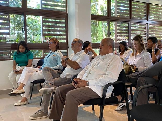 Puerto Plata busca robustecer su gobernanza local para un destino más competitivo e inteligente