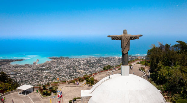Puerto Plata se mostrará ¡Siempre real! en Expoturismo 2024
 