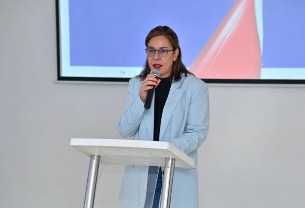 Ocean World y Amber Cove comprometidos con fortalecer la industria turística de Puerto Plata
