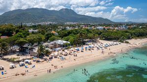 Puerto Plata se mostrará ¡Siempre real! en Expoturismo 2024
 