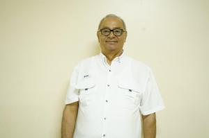 Laboratorio Veterinario recibe acreditación internacional para pruebas diagnósticas de sanidad animal