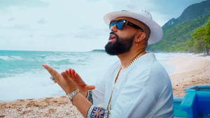 El Cata regresa con música fresca y merengue costeño en su último lanzamiento