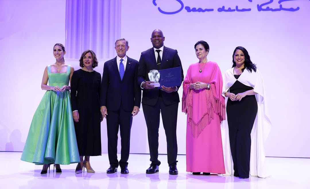 María Alejandra Castillo de Rault,Haydée Rinieri,Roberto Alvarez, Juan Antonio Young Carrasco, María Amalia León, Celines Toribio.