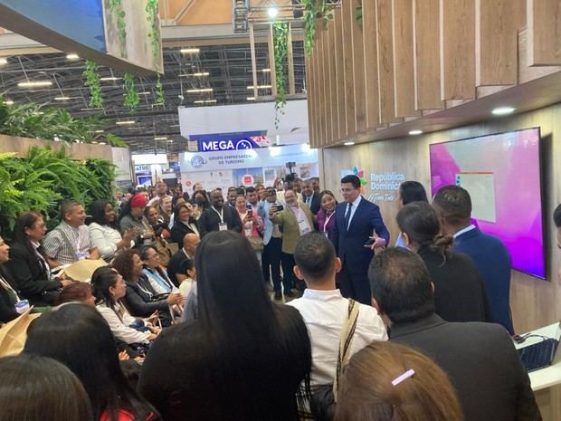 Santiago acogerá inauguración del Graan Dominican Rum Fest