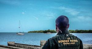 Arrestan en Puerto Rico a dominicana que previamente había sido deportada