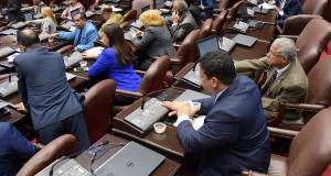 Diputados aprueban de urgencia modificaciones a ley del Notariado