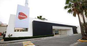 Indotel no aprueba fusión de Orange y Tricom; dice sería una concentración económica