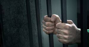 Prisión preventiva a presunto capitán de yola implicado en tráfico de personas 