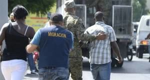 M&#225;s de 132 mil extranjeros fueron deportados y no admitidos por Migraci&#243;n durante el 2018 