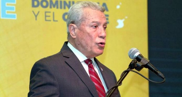 Nelson Toca Simó