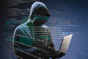 Ciberataques: la explotación de vulnerabilidades es el principal acceso inicial