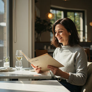 Instituto Espaillat Cabral revoluciona la corrección de la presbicia con el tratamiento PRESBYOND