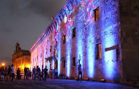 Posponen concierto clausura de Noche Larga de los Museos en Ciudad Colonial.