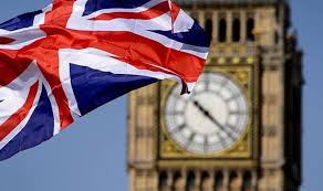 Adoexpo pide a los diputados ratificar acuerdo comercial con el Reino Unido