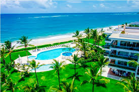 Puerto Plata, Sosúa, Cabarete