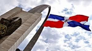 Aniversario de la Guerra de Restauración de la Independencia Nacional