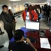 Otros 170 haitianos vuelven a su país desde Chile en cuarto vuelo humanitario 