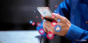 Claves para cuidar tu reputación digital