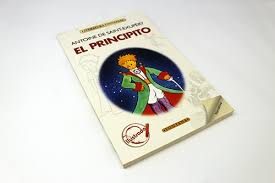 'El Principito' cumple 80 años: curiosidades de uno de los cuentos más populares