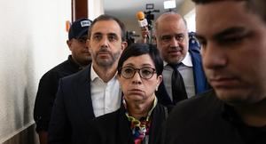 El juicio contra los hermanos Espaillat comenzará el 28 de agosto