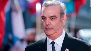 Instituciones celebran la retirada del proyecto de Reforma Fiscal por parte del presidente Abinader