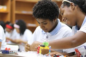 Centros Tecnológicos Comunitarios celebran 