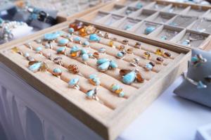 Ministro Joel Santos anuncia mineros de larimar ya cuentan con seguro de vida colectivo