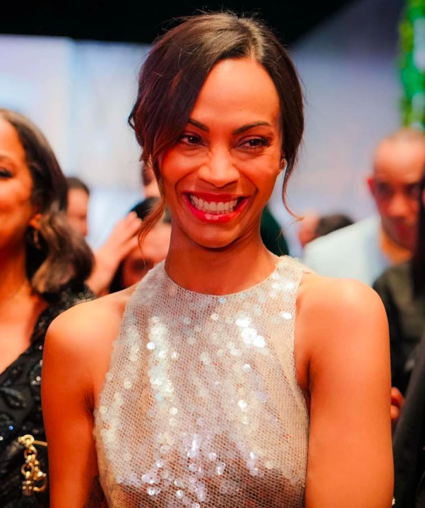 Premios Soberano 2025: Celebrando el talento dominicano en una noche mágica