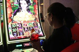 Casino Aria apuesta a la innovación con entretenimiento a otro nivel