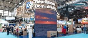 Banreservas proyectará en Top Resa 2025 las potencialidades de inversión extranjera en RD.
