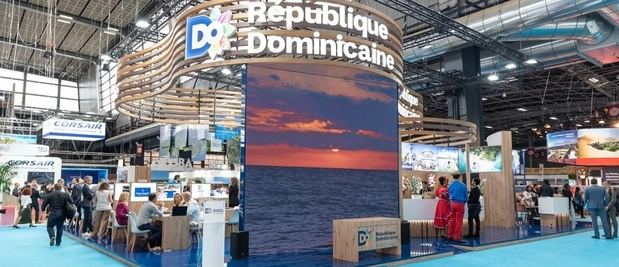 Banreservas proyectará en Top Resa 2025 las potencialidades de inversión extranjera en RD.