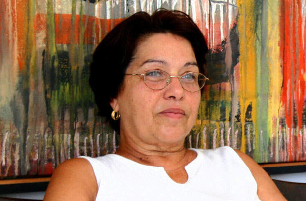 Inscripciones Abiertas para Curso Internacional de Yolanda Wood: 'Naturaleza y eco-territorialidad en el Caribe'