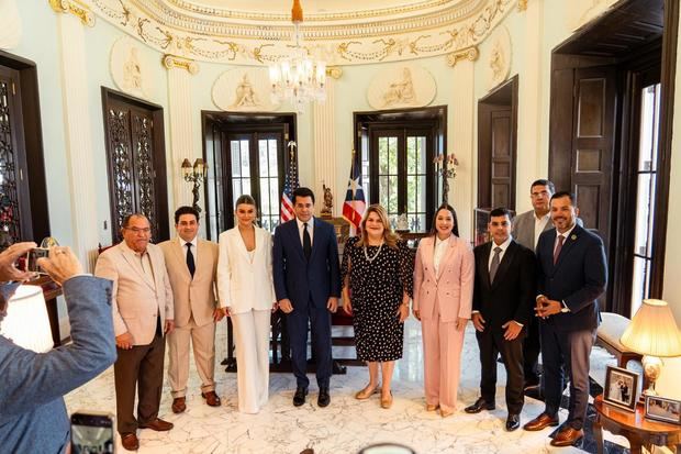 Este acuerdo, anunciado inicialmente en enero durante la Feria Internacional de Turismo (FITUR) en España, establece una alianza estratégica sin precedentes para promover el turismo multidestino.