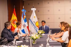  W2fly incrementa su oferta aérea con 18 nuevos vuelos a República Dominicana.