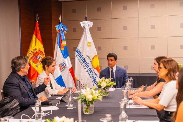  W2fly incrementa su oferta aérea con 18 nuevos vuelos a República Dominicana.
