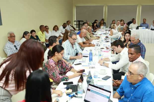 Sosúa se prepara para un nuevo capítulo: turismo familiar y cruceristas marcarán una nueva era para el destino.