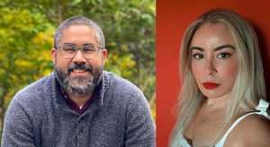 Foro Caribe Naranja 2023: Innovación y sostenibilidad en las industrias creativas de Latam y el Caribe