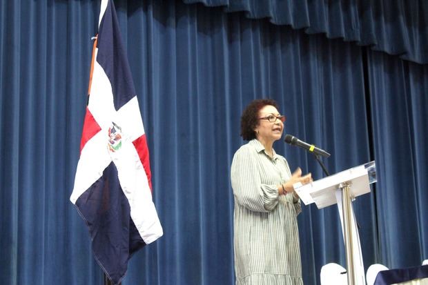 XXVI Convivió Nacional de Maestros.