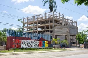 La Quinta San Francisco de Macorís abrirá en junio 2024