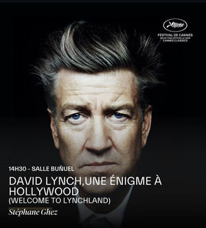 El 78º Festival de Cannes, un evento inolvidable, celebrando el arte y la resistencia en tiempos difíciles