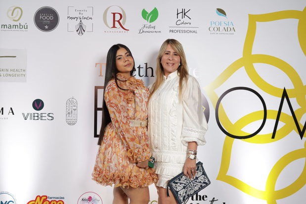 Plaza Bloom celebra su tercer aniversario con un enfoque en el bienestar, gastronomía y la conexión humana