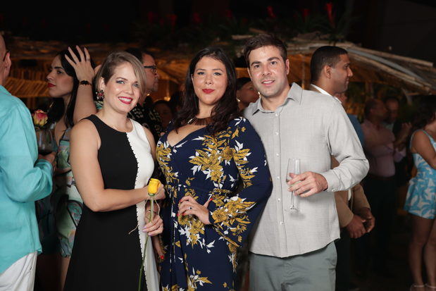 Plaza Bloom celebra su tercer aniversario con un enfoque en el bienestar, gastronomía y la conexión humana