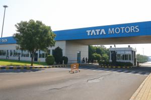 Tata Motors anuncia alianza con Equimax para impulsar distribución de vehículos comerciales en R. Dominicana