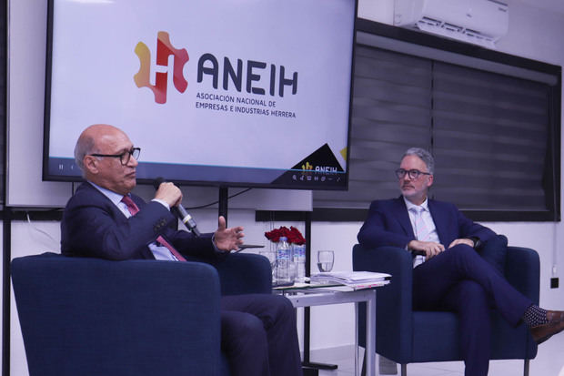 ANEIH expone implicaciones modificación Ley de Residuos Sólidos para el sector empresarial.