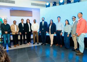 Puerto Plata impulsa el turismo deportivo con nueva alianza entre CTDPP y ADOTURD