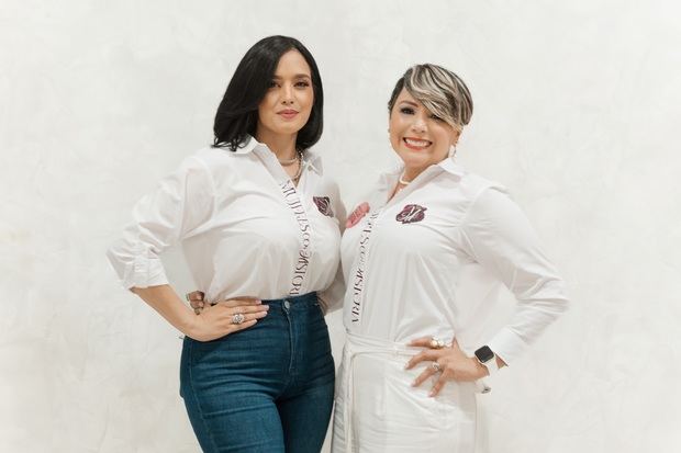 El evento tuvo como objetivo concientizar sobre la importancia de la salud mental en la calidad de vida, al tiempo de brindar información y herramientas de manos de expertas en psiquiatría.