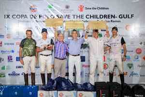 Puntacana Resort transformó la Semana Santa 2026 con experiencias únicas de lujo y cultura caribeña