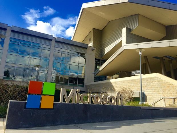 Microsoft Corp. anunció una nueva iniciativa global enfocada a llevar más habilidades digitales a 25 millones de personas.