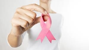 Día mundial contra el cáncer 2019: 